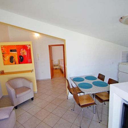 Holiday Apartment Sky, Medulin Dış mekan fotoğraf