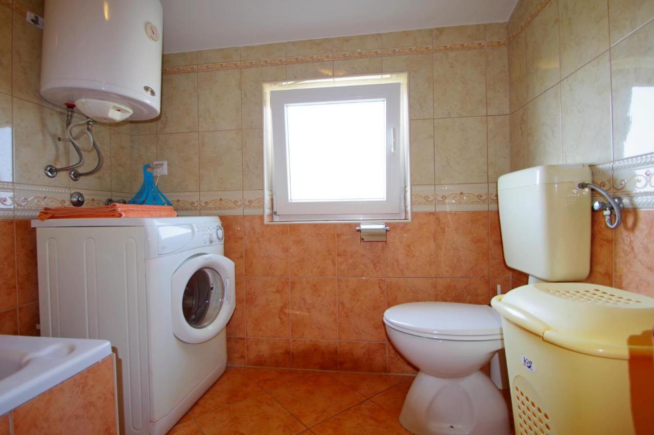 Holiday Apartment Sky, Medulin Dış mekan fotoğraf
